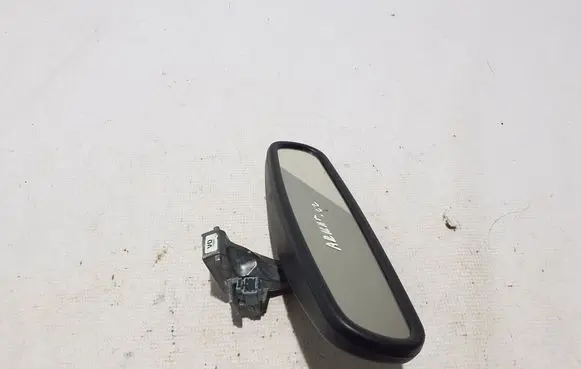 Renault Arkana Rear view mirror (interior) 963214032R