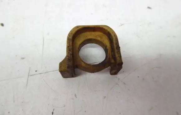 Dodge Caliber Other under body part 