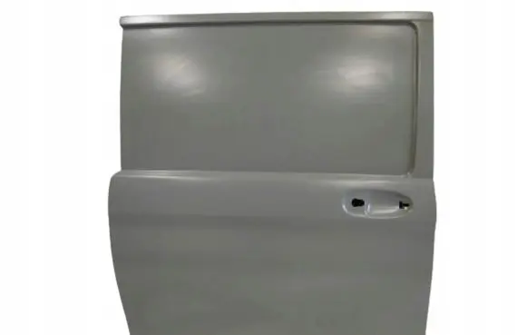 Mercedes-Benz Vito Viano W447 Side sliding door A4477304700