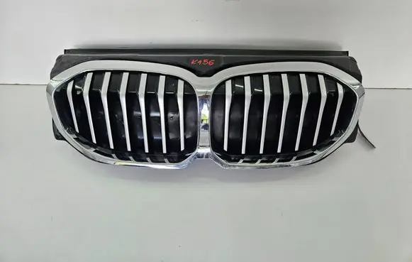 BMW 1 F40 Front grill 5A23EB3