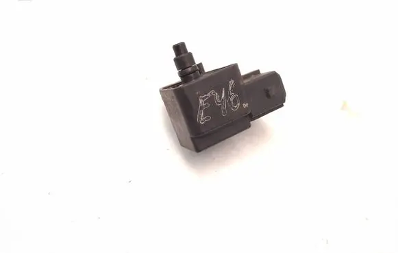 Air pressure sensor