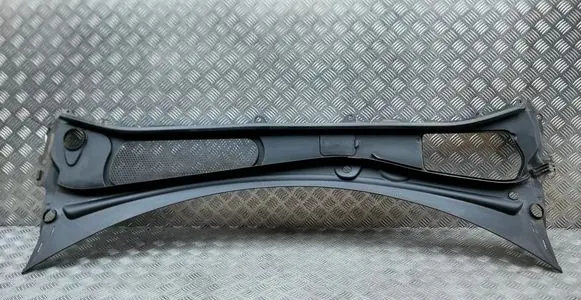 Volvo S90, V90 Wiper trim 31402276 31402280