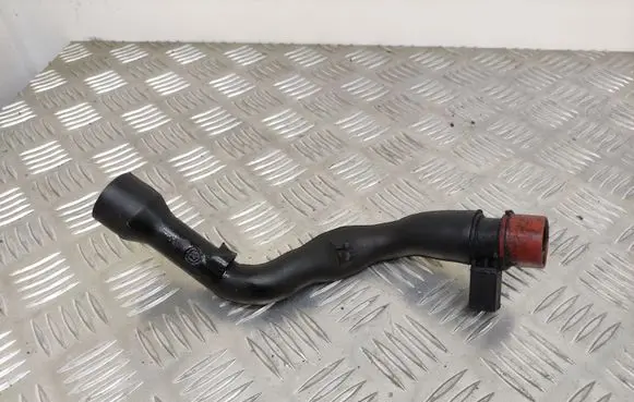 Chrysler 300 - 300C Vacuum line/pipe/hose A6420160881