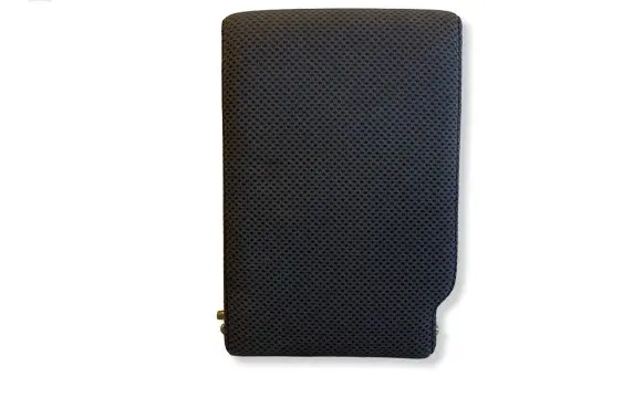Honda Insight Rear seat armrest 