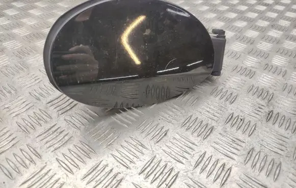 Mercedes-Benz E C207 W207 Fuel tank cap A2076300167 A0005846517