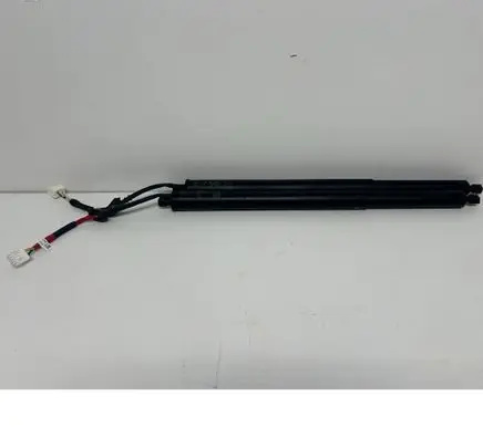 Renault Scenic E-Tech V Tailgate hydraulic set 904515858R 204520913R