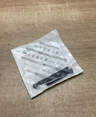 Jeep Grand Cherokee Plug wire CSSCT331AA001