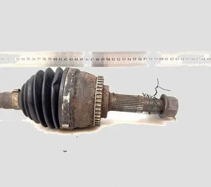 Nissan X-Trail T30 Front driveshaft