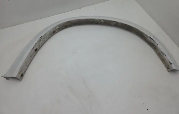 BMW X5 E70 Front arch trim 8036654