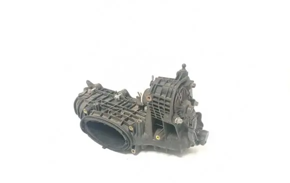 Mercedes-Benz A W176 Intake manifold A6510900037