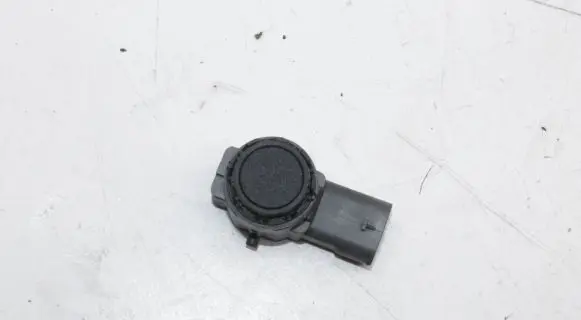 Volvo XC40 Parking PDC sensor 32271797