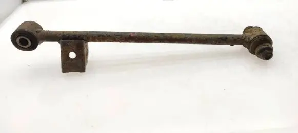Subaru Forester SF Rear control arm
