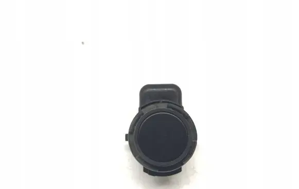 BMW X1 F48 F49 Parking PDC sensor 9274428