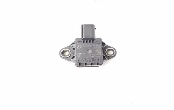 Mercedes-Benz CLS C218 X218 Sensor A0009059101