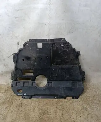 Toyota Verso Engine splash shield/under tray 51410-02170 51410-02190 51441-02320