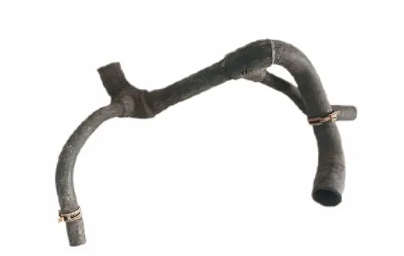 Ford Mondeo MK II Engine coolant pipe/hose 93BB8286BG