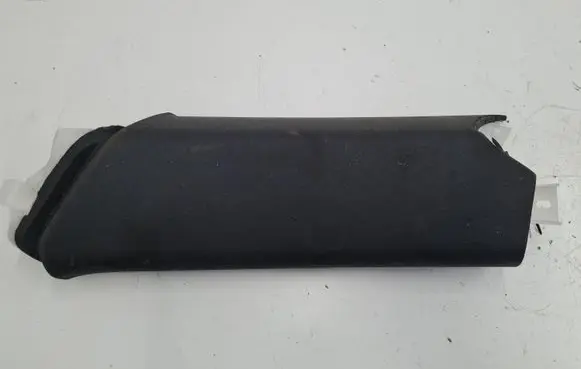 Audi Q5 SQ5 (C) pillar trim 8R0867288B