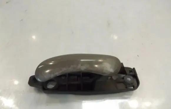 Fiat Stilo Front door interior handle