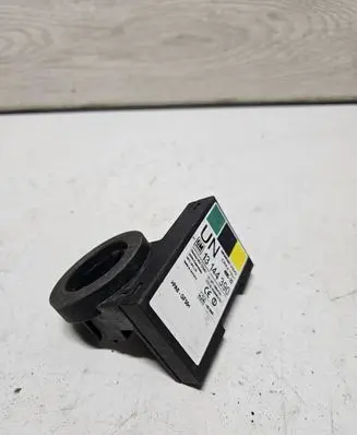 Opel Meriva A Immobiliser reader (aerial) 13144390