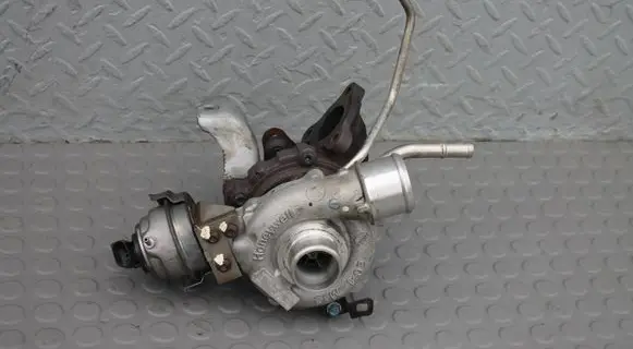 Turbo
