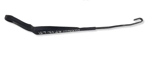 Dodge Durango I Front wiper blade arm 