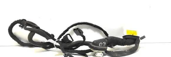Chevrolet Captiva Rear door wiring loom