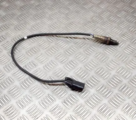Volkswagen Tiguan Lambda probe sensor 04E906262GK