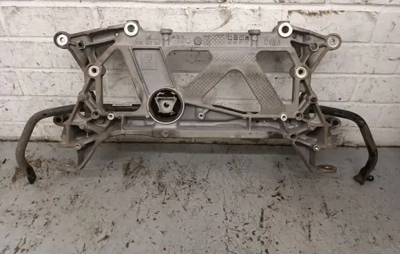 Audi A3 8Y Front subframe 3Q0199369E