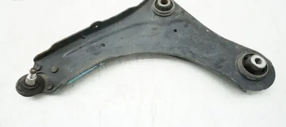 Renault Scenic III - Grand scenic III Front control arm