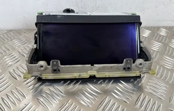 Screen/display/small screen
