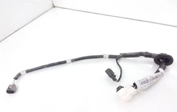 Honda Civic X Tailgate/trunk wiring harness 32139TGGA002 32139TGG
