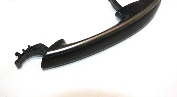 BMW 7 G11 G12 Front door handle cover 51217474683 7474683