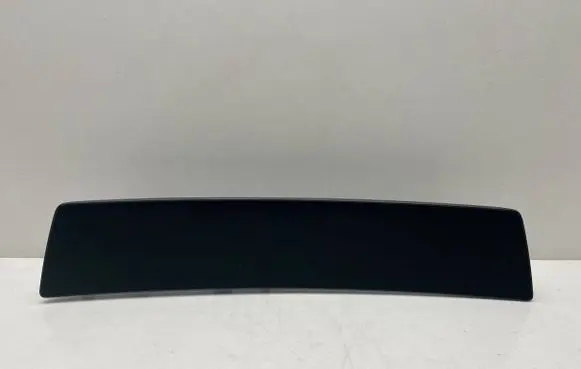 KIA Sportage Speedometer (instrument cluster) 94013CJ000