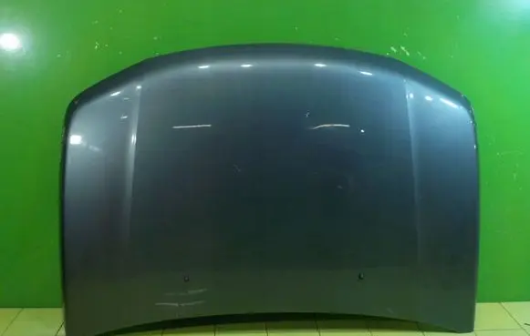 Suzuki Grand Vitara II Engine bonnet/hood XP41