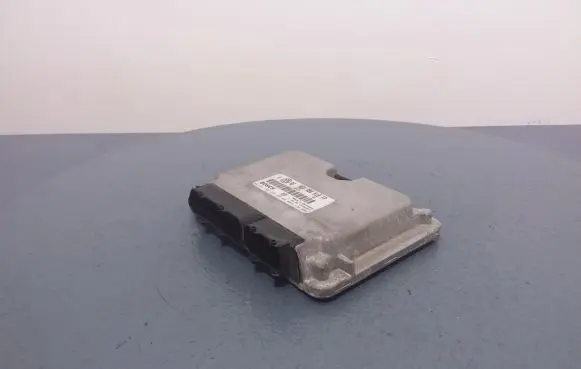 Volkswagen Golf IV Engine control unit/module ECU 06A906018FP
