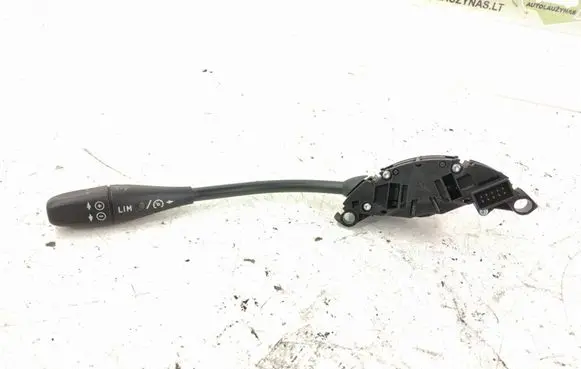 Mercedes-Benz CLK A209 C209 Cruise control switch 0085452624 A0085452624