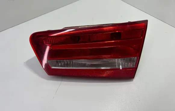 Audi A6 C7 Tailgate rear/tail lights 4G9945094