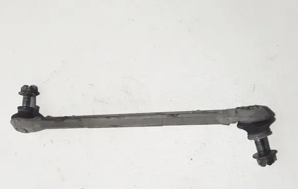 Mercedes-Benz CLS C218 X218 Front anti-roll bar/stabilizer link A2123201189