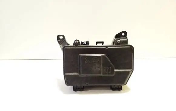 Mercedes-Benz GLC C254 Fuse box set A2065400300 A2065400600