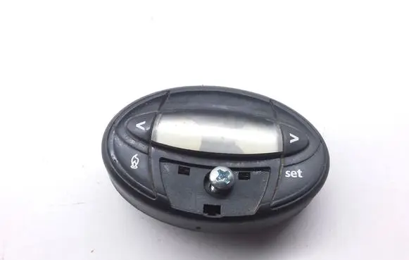 Toyota Yaris Webasto auxiliary heater remote control 9006122B 102481002
