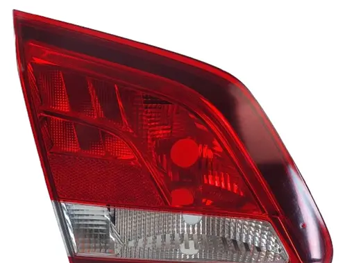 Mercedes-Benz B W246 W242 Tailgate rear/tail lights 2469068500 626201 38563857