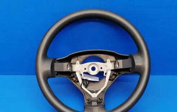 Peugeot 107 Steering wheel GS12001840