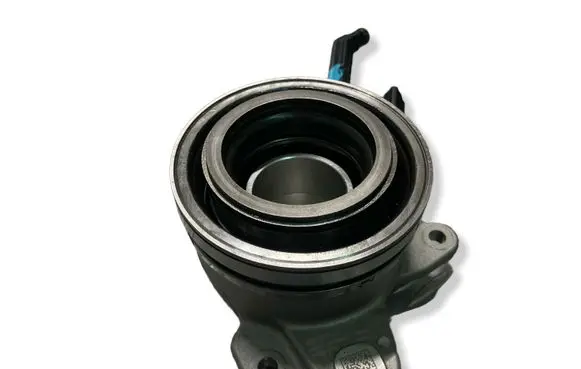 Volvo XC40 clutch release bearing 5501673424
