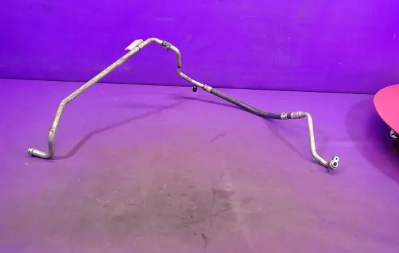 Mitsubishi Colt CZ3 Air conditioning (A/C) pipe/hose