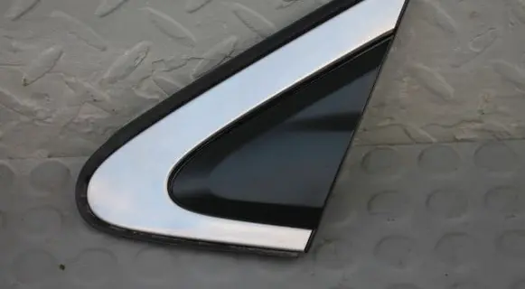 Honda CR-V Front arch trim 
