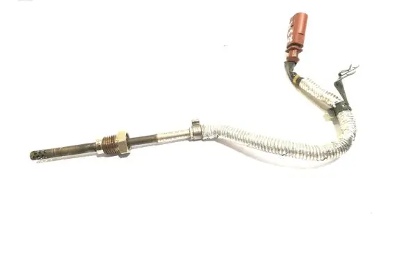 Audi A8 S8 D4 4H Exhaust gas temperature sensor 059906088BK