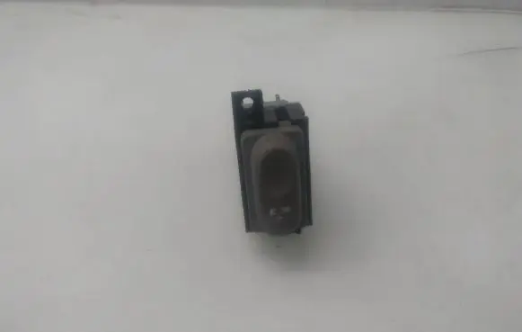 Renault Scenic I Electric window control switch 7700433115
