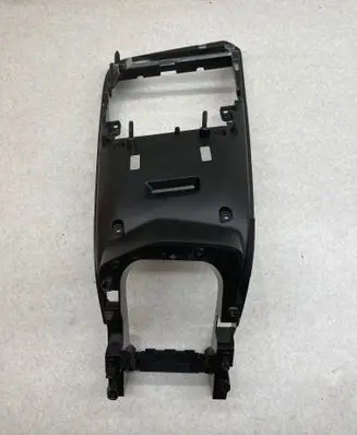 Volvo XC60 Dashboard center trim panel 30755608 1532450CHSA