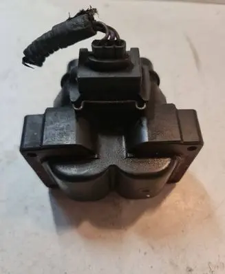 Ford Focus High voltage ignition coil 928F12029CA 0277A