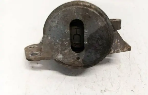 Fiat Punto (188) Engine mount bracket 